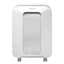 fellowes-powershred-lx201-micro-cut-shredder-white-78946-wlononwcrgl02.webp