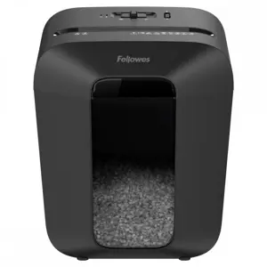 fellowes-powershred-lx25-cross-cut-unicevalnik-dokumentov-50000-e0019160.webp