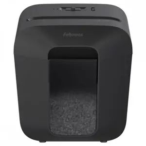 Fellowes Powershred LX25M Document Shredder