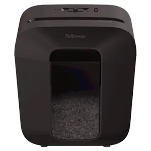 fellowes-powershred-lx25m-paper-shredder-particle-cut-shredd-66081-wlononwcranxr.webp