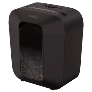 fellowes-powershred-lx25m-paper-shredder-particle-cut-shredd-66284-wlononwcranxr.webp