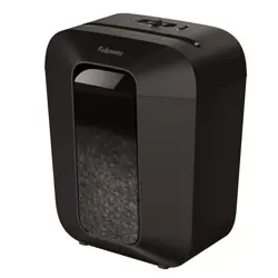 fellowes-powershred-lx41-paper-shredder-particle-cut-shreddi-4850-wlononwcranxa.webp