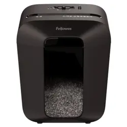 fellowes-powershred-lx41-paper-shredder-particle-cut-shreddi-4934-wlononwcranxa.webp