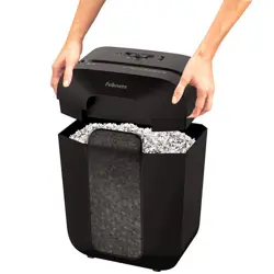 fellowes-powershred-lx41-paper-shredder-particle-cut-shreddi-92012-wlononwcranxa.webp