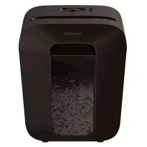 fellowes-powershred-lx45-paper-shredder-cross-shredding-blac-27921-wlononwcraprz.webp