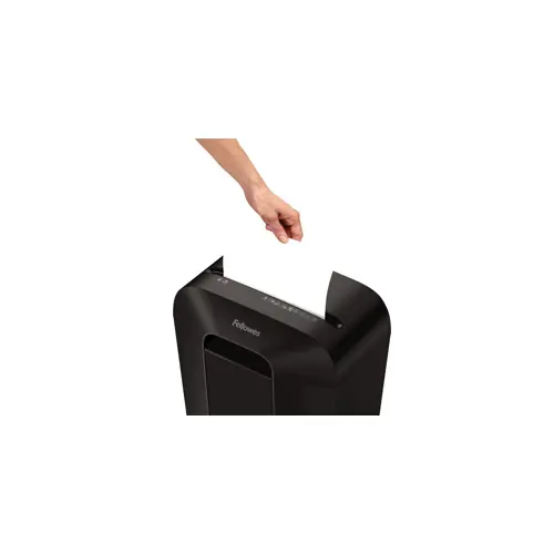 fellowes-powershred-lx50-paper-shredder-particle-cut-shreddi-10192-wlononwcranty.webp
