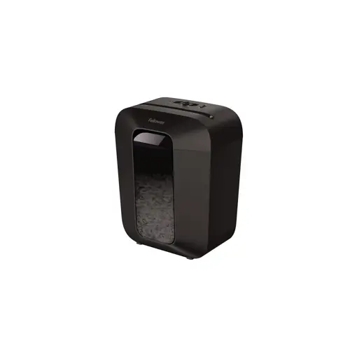 fellowes-powershred-lx50-paper-shredder-particle-cut-shreddi-10692-wlononwcranty.webp