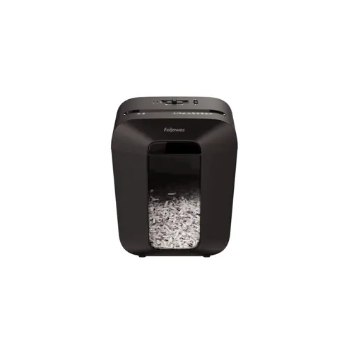 fellowes-powershred-lx50-paper-shredder-particle-cut-shreddi-10954-wlononwcranty.webp