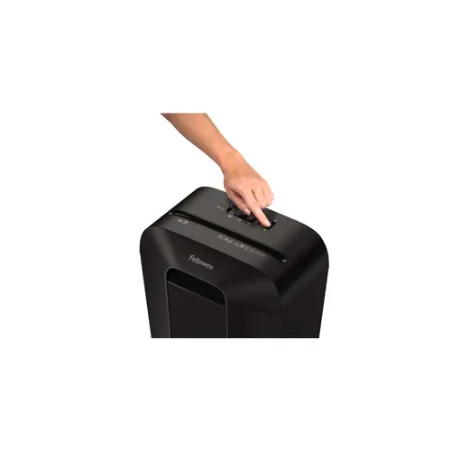 fellowes-powershred-lx50-paper-shredder-particle-cut-shreddi-11575-wlononwcranty.webp