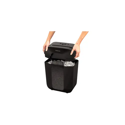 fellowes-powershred-lx50-paper-shredder-particle-cut-shreddi-11838-wlononwcranty.webp