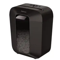 fellowes-powershred-lx50-paper-shredder-particle-cut-shreddi-21528-wlononwcranty.webp