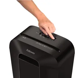 fellowes-powershred-lx50-paper-shredder-particle-cut-shreddi-22707-wlononwcranty.webp