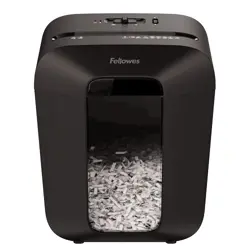 fellowes-powershred-lx50-paper-shredder-particle-cut-shreddi-36406-wlononwcranty.webp