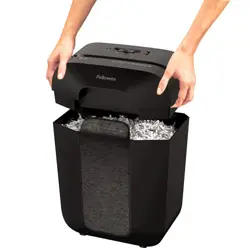fellowes-powershred-lx50-paper-shredder-particle-cut-shreddi-3906-wlononwcranty.webp