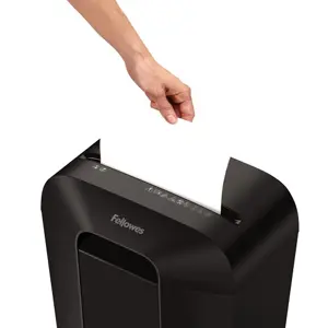 fellowes-powershred-lx50-paper-shredder-particle-cut-shreddi-7039-wlononwcranty.webp