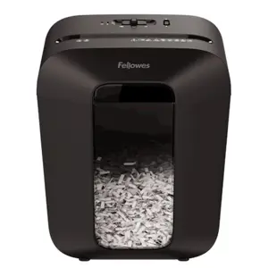 fellowes-powershred-lx50-paper-shredder-particle-cut-shreddi-7559-wlononwcranty.webp