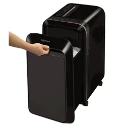 fellowes-powershredr-lx221-micro-cut-document-shredder-black-86363-felow-5050401-el.webp
