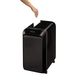 fellowes-powershredr-lx221-micro-cut-document-shredder-black-86426-felow-5050401-el.webp