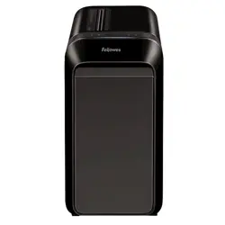 fellowes-powershredr-lx221-micro-cut-document-shredder-black-86763-felow-5050401-el.webp