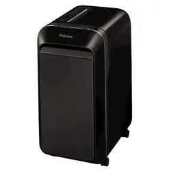 fellowes-powershredr-lx221-micro-cut-document-shredder-black-87175-felow-5050401-el.webp
