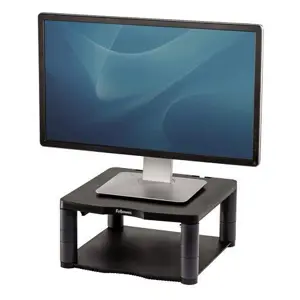 fellowes-premium-monitor-riser-graphite-58933-wlononwcrcjtm.webp