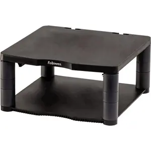fellowes-premium-monitor-riser-graphite-88773-wlononwcrcjtm.webp