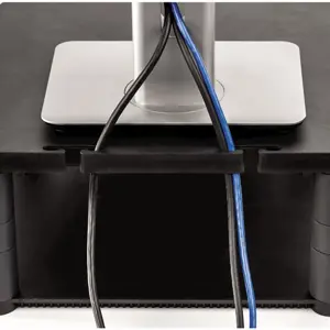 fellowes-premium-monitor-riser-graphite-89233-wlononwcrcjtm.webp