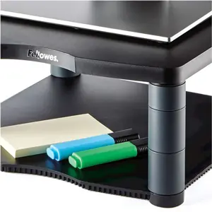 fellowes-premium-monitor-riser-graphite-89494-wlononwcrcjtm.webp