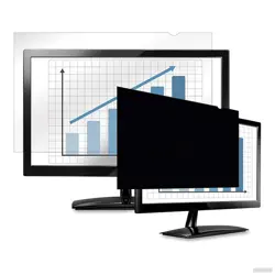 Fellowes PrivaScreen™ Privacy Filter 23.8″ (16:9) Widescreen