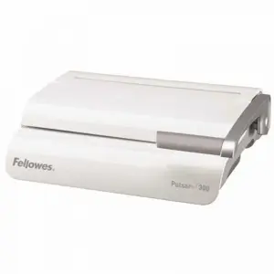 fellowes-pulsar-300-300-sheets-grey-white-28862-wlononwcrajgu.webp