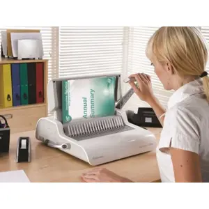 fellowes-pulsar-300-300-sheets-grey-white-34499-wlononwcrajgu.webp