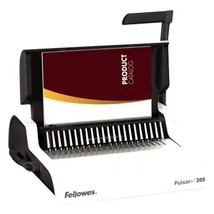 fellowes-pulsar-300-300-sheets-grey-white-35949-wlononwcrajgu.webp