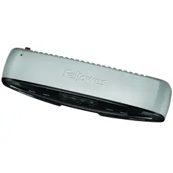 fellowes-saturn-3i-coldhot-laminator-300-mmmin-black-silver-24928-biufellam0002.webp