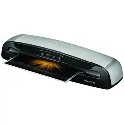 fellowes-saturn-3i-coldhot-laminator-300-mmmin-black-silver-25264-biufellam0002.webp