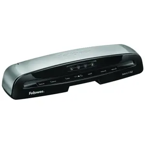 fellowes-saturn-3i-coldhot-laminator-300-mmmin-black-silver-44134-wlononwcrajig.webp