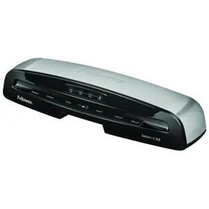 fellowes-saturn-3i-coldhot-laminator-300-mmmin-black-silver-45583-wlononwcrajig.webp