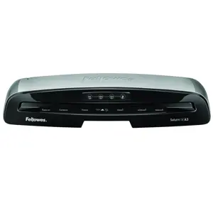 fellowes-saturn-3i-coldhot-laminator-300-mmmin-black-silver-4758-wlononwcrajig.webp