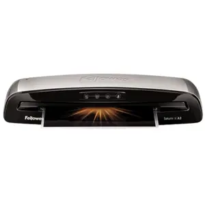 fellowes-saturn-3i-coldhot-laminator-300-mmmin-black-silver-5002-wlononwcrajig.webp