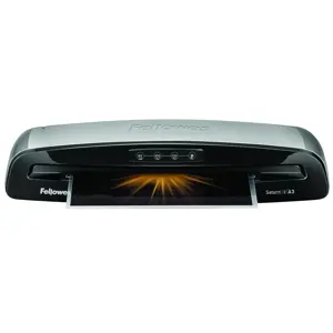 fellowes-saturn-3i-coldhot-laminator-300-mmmin-black-silver-5216-wlononwcrajig.webp