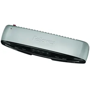 fellowes-saturn-3i-coldhot-laminator-300-mmmin-black-silver-6258-wlononwcrajig.webp