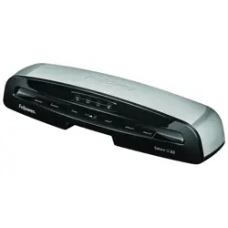 fellowes-saturn-3i-coldhot-laminator-300-mmmin-black-silver-99286-biufellam0002.webp