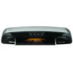 fellowes-saturn-3i-coldhot-laminator-300-mmmin-black-silver-99441-biufellam0002.webp