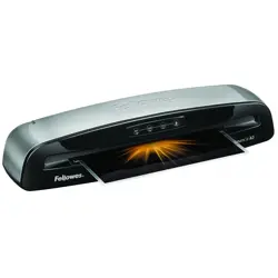 fellowes-saturn-3i-coldhot-laminator-300-mmmin-black-silver-99906-biufellam0002.webp