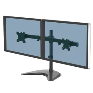 fellowes-seasa-dual-monitor-arm-freestanding-monitor-mount-f-57308-wlononwcrfpc6.webp