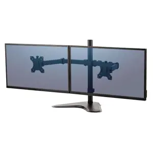 fellowes-seasa-dual-monitor-arm-freestanding-monitor-mount-f-57552-wlononwcrfpc6.webp