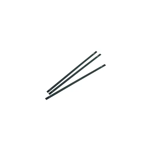 fellowes-set-of-replacement-cutting-strips-for-electron-a3-p-20016-felow-5411601.webp