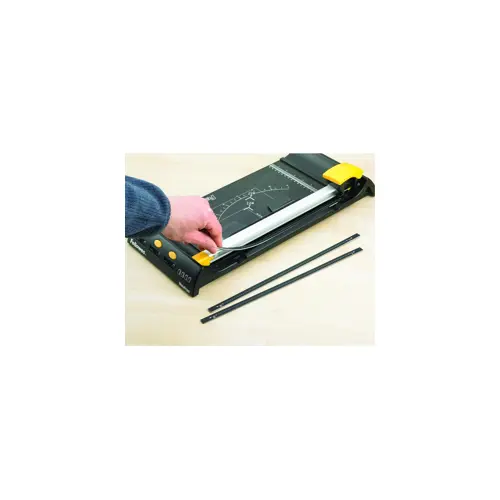 fellowes-set-of-replacement-cutting-strips-for-electron-a3-p-20309-felow-5411601.webp