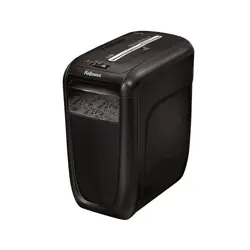 Uničitelj Papira FELLOWES Personal Powershred 60Cs 22L (kapacitet 22 litre)