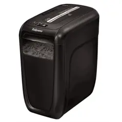 fellowes-shredder-personal-powershred-60cs-22l-97840-wlononwcraort.webp