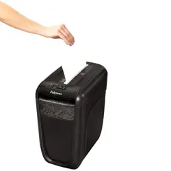 fellowes-shredder-personal-powershred-60cs-22l-98084-wlononwcraort.webp